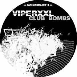 Club Bombs