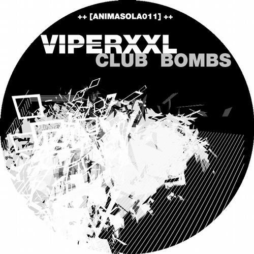 Club Bombs