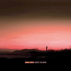 Respect the Dawn