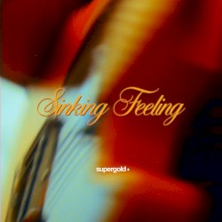 Sinking Feeling