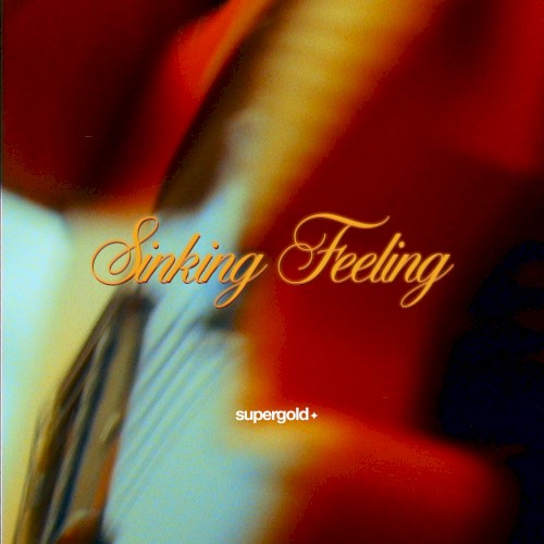 Sinking Feeling