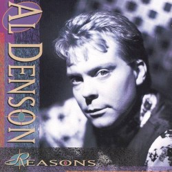 Reasons