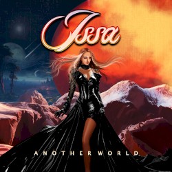 Another World