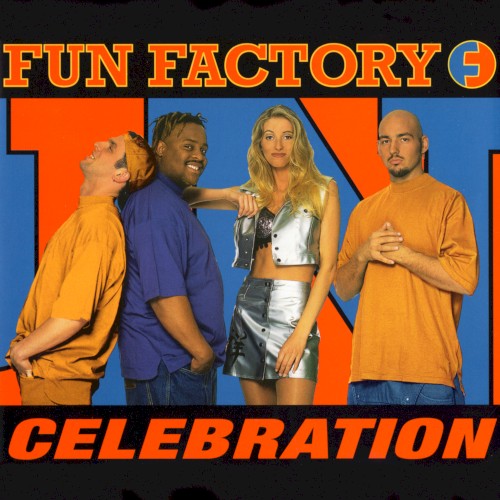 Celebration