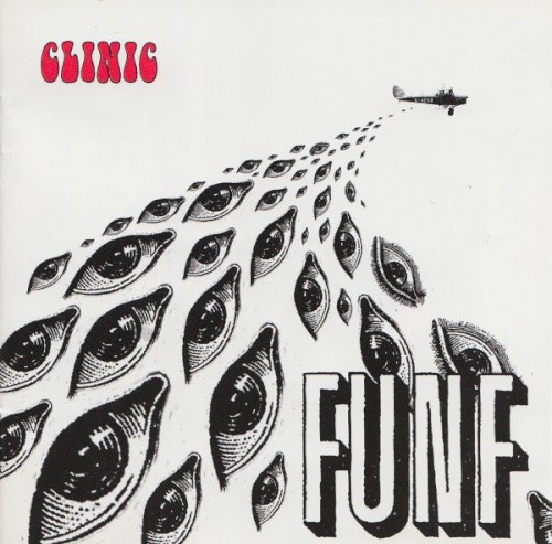 Funf