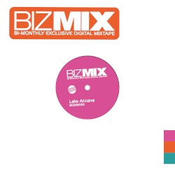 BIZMIX003