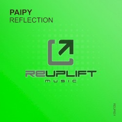 Reflection