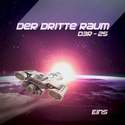 D3R-25 EINS