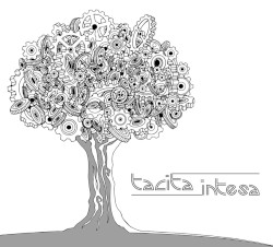 Tacita Intesa