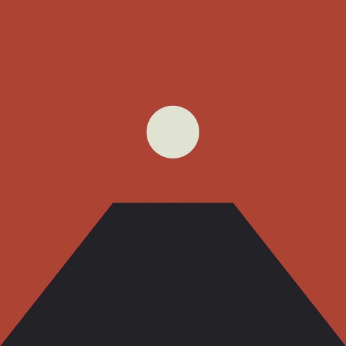 Epoch
