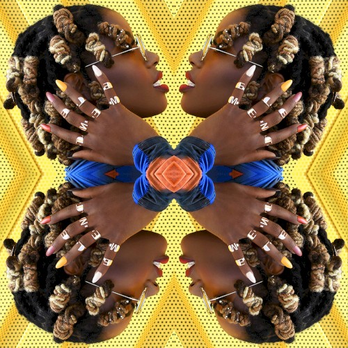 Element (remix)