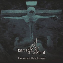 Theomorphic Defectiveness