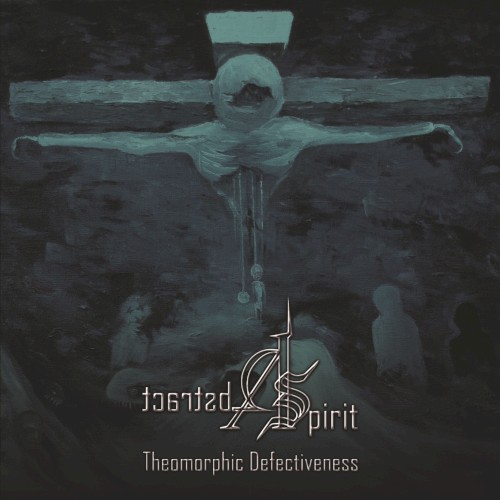 Theomorphic Defectiveness