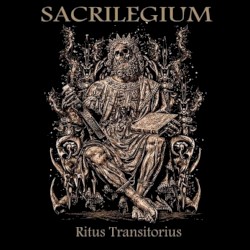 Ritus Transitorius