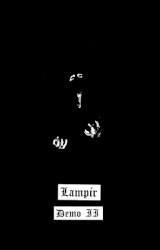 Demo II