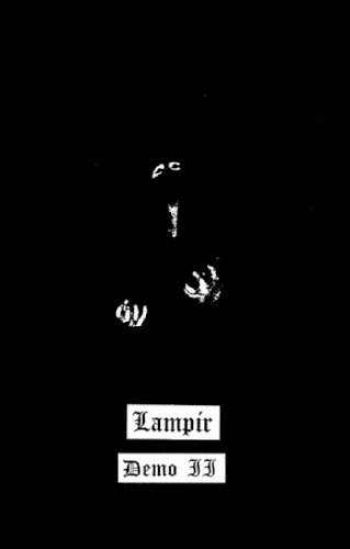 Demo II