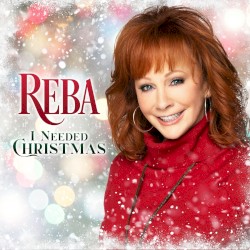 I Needed Christmas