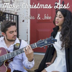 Make Christmas Last