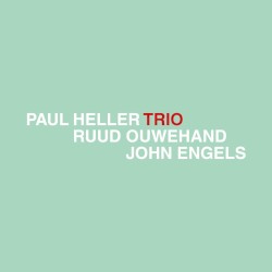 Trio