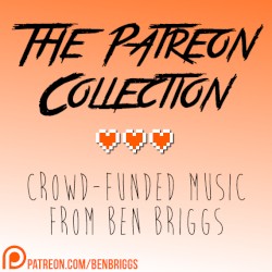 The Patreon Collection