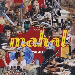 Mahal