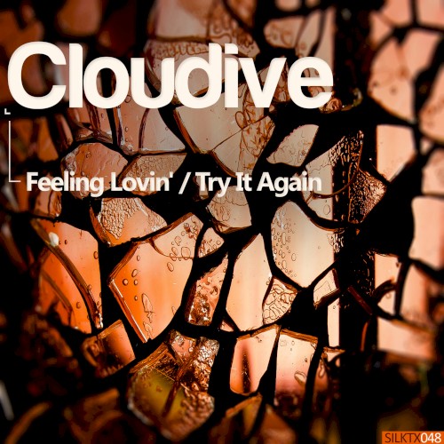 Feeling Lovin' / Try It Again