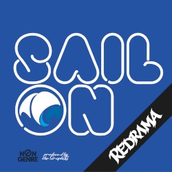 Sail On