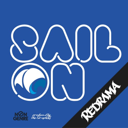 Sail On