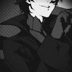 00_the_fool