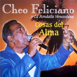 Cosas del alma