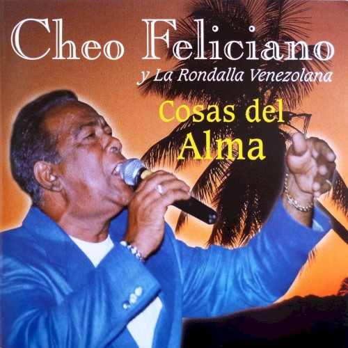 Cosas del alma