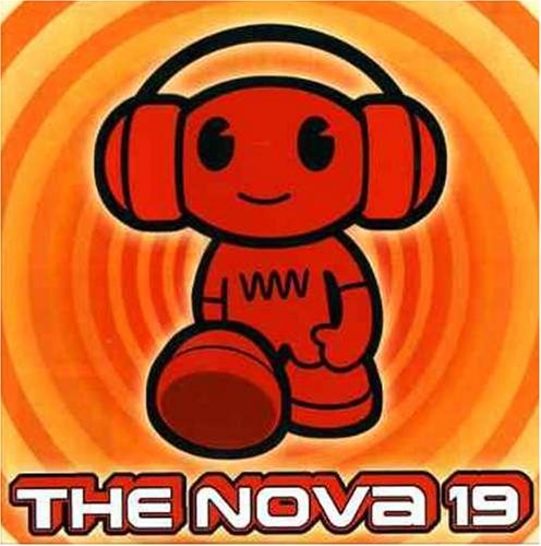 The Nova 19