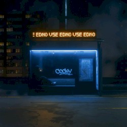 VSE EDNO