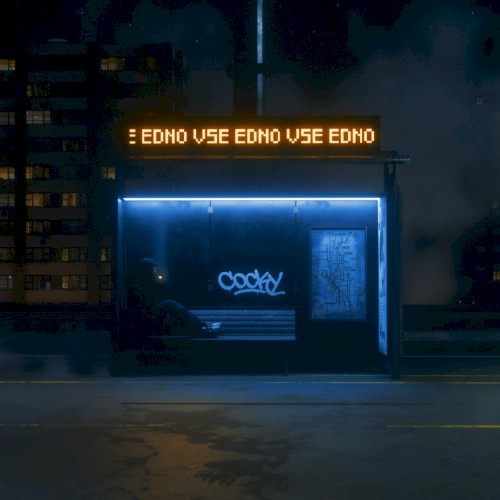 VSE EDNO