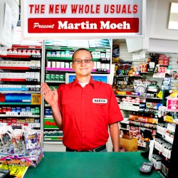 Martin Moeh