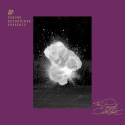 Eskimo Recordings Presents: The Purple Collection