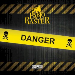Danger