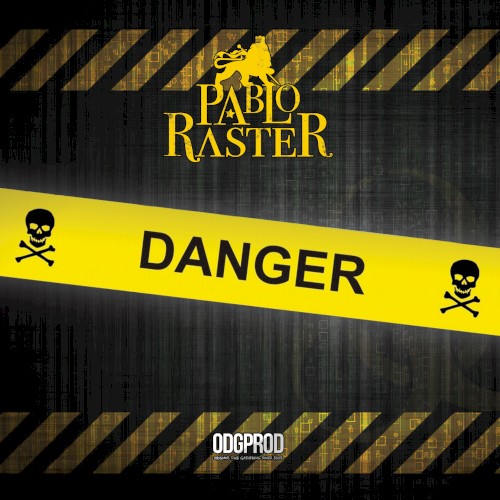 Danger