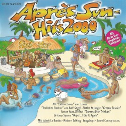 Après Sun-Hits 2000