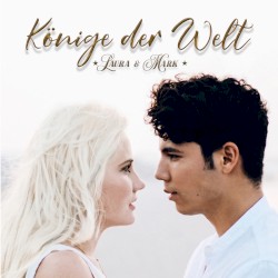Könige Der Welt