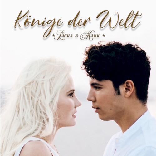 Könige Der Welt