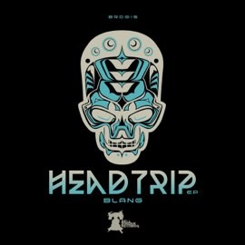 Headtrip