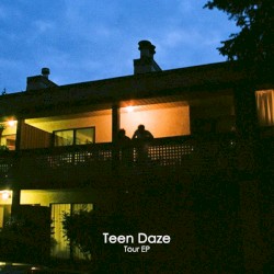 Tour EP