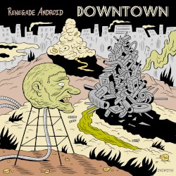 Downtown