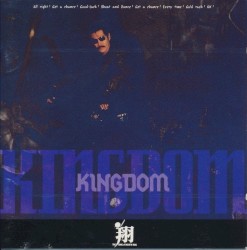 Kingdom