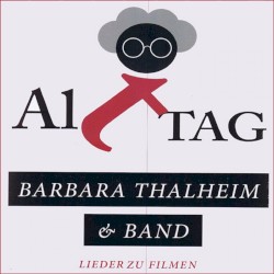 AltTag - Lieder zu Filmen