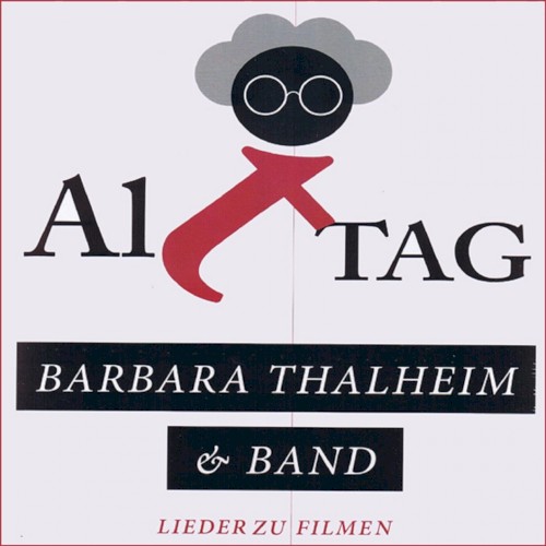 AltTag - Lieder zu Filmen