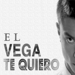 Te quiero