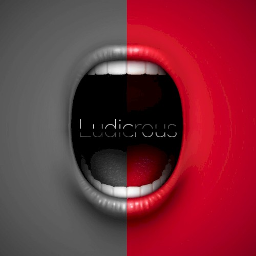 Ludicrous