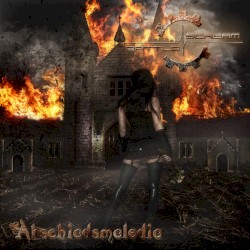 Abschiedsmelodie
